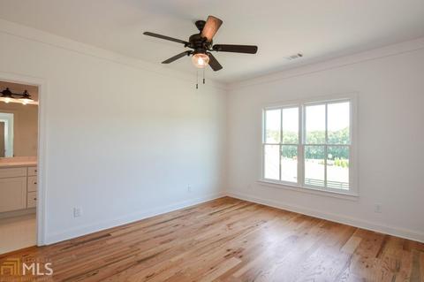 203 Trinity Way, Canton, GA 30115 photo 28