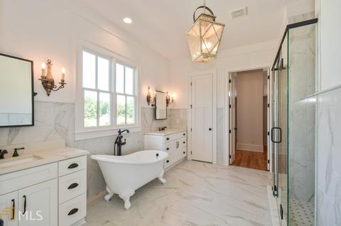 203 Trinity Way, Canton, GA 30115 photo 20