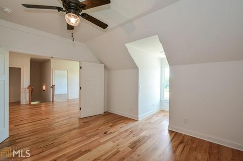 203 Trinity Way, Canton, GA 30115 photo 30