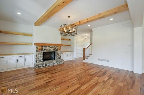 203 Trinity Way, Canton, GA 30115 photo 16