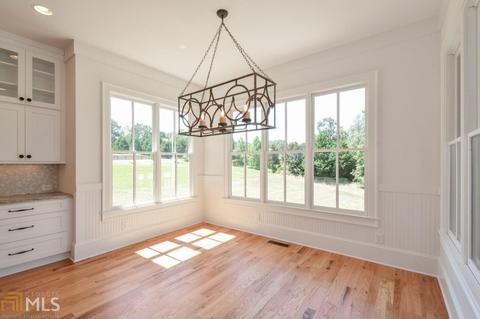 203 Trinity Way, Canton, GA 30115 photo 10
