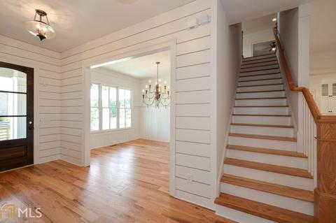 203 Trinity Way, Canton, GA 30115 photo 6