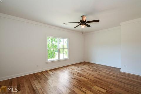 203 Trinity Way, Canton, GA 30115 photo 31