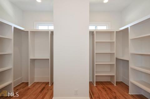 203 Trinity Way, Canton, GA 30115 photo 22