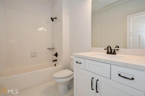 203 Trinity Way, Canton, GA 30115 photo 32