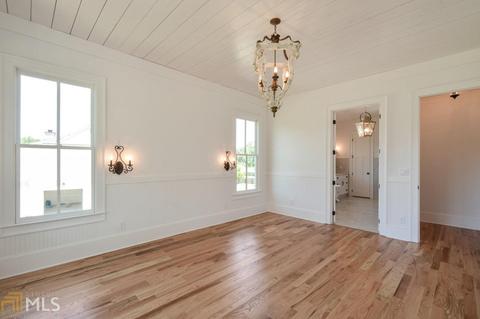 203 Trinity Way, Canton, GA 30115 photo 19