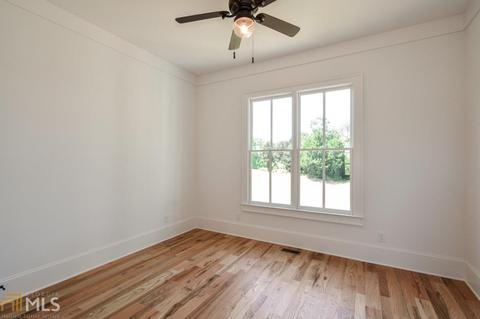 203 Trinity Way, Canton, GA 30115 photo 24