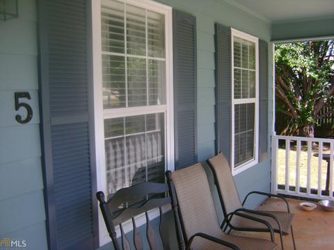 185 Dove Pt, Covington, GA 30016 photo 3