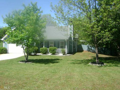 185 Dove Pt, Covington, GA 30016 photo 2
