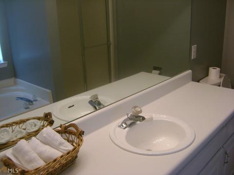 185 Dove Pt, Covington, GA 30016 photo 14