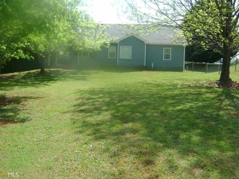 185 Dove Pt, Covington, GA 30016 photo 29