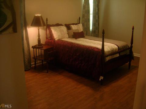 185 Dove Pt, Covington, GA 30016 photo 12