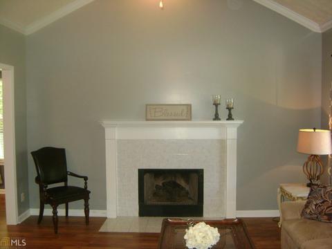 185 Dove Pt, Covington, GA 30016 photo 6
