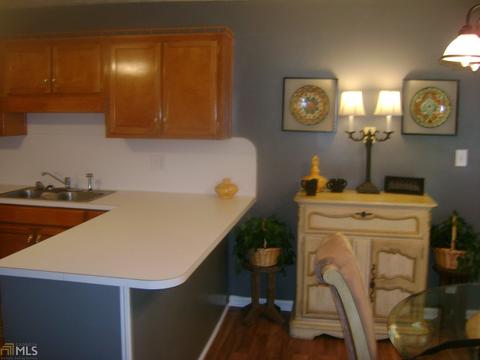 185 Dove Pt, Covington, GA 30016 photo 8