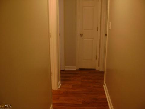 185 Dove Pt, Covington, GA 30016 photo 11