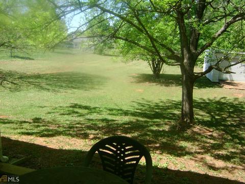 185 Dove Pt, Covington, GA 30016 photo 28