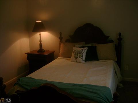 185 Dove Pt, Covington, GA 30016 photo 19