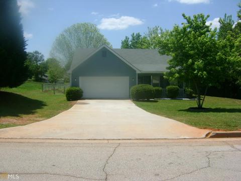 185 Dove Pt, Covington, GA 30016 photo 32