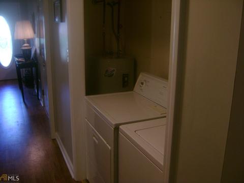185 Dove Pt, Covington, GA 30016 photo 15