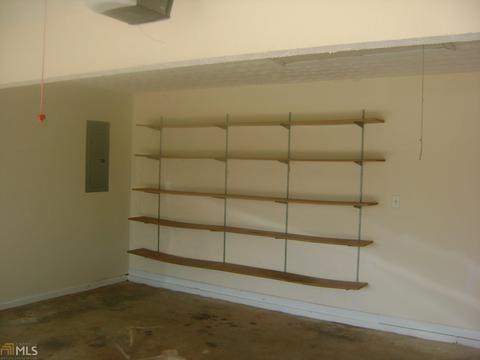 185 Dove Pt, Covington, GA 30016 photo 24