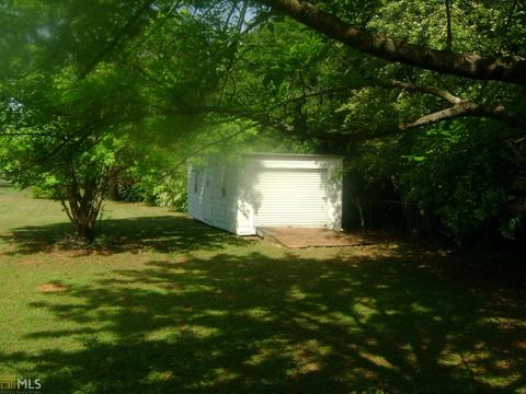 185 Dove Pt, Covington, GA 30016 photo 26