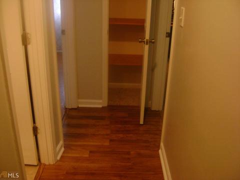 185 Dove Pt, Covington, GA 30016 photo 20