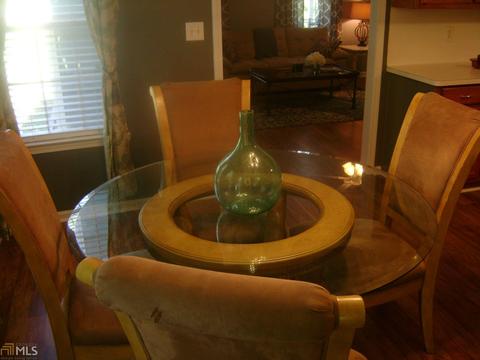 185 Dove Pt, Covington, GA 30016 photo 22