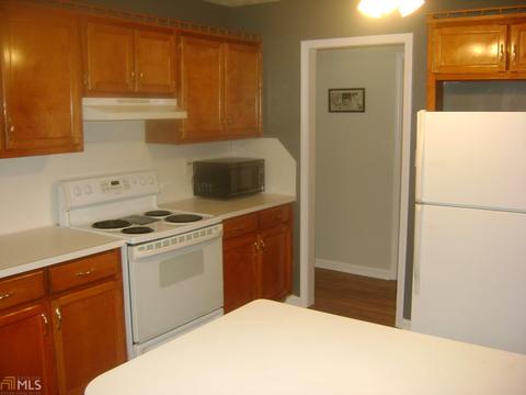 185 Dove Pt, Covington, GA 30016 photo 30