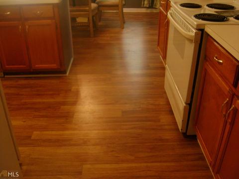 185 Dove Pt, Covington, GA 30016 photo 21