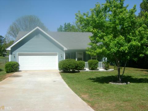 185 Dove Pt, Covington, GA 30016 photo 1