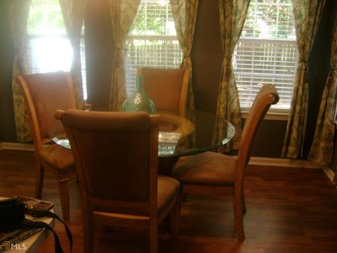 185 Dove Pt, Covington, GA 30016 photo 10