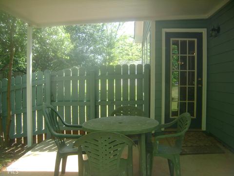 185 Dove Pt, Covington, GA 30016 photo 25