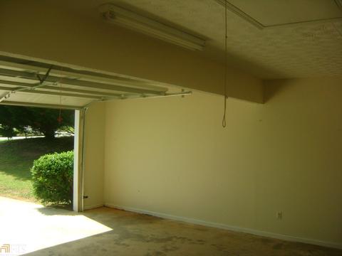 185 Dove Pt, Covington, GA 30016 photo 23