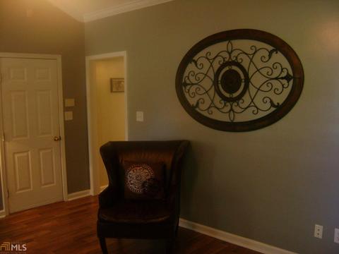 185 Dove Pt, Covington, GA 30016 photo 7