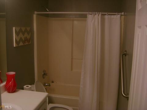 185 Dove Pt, Covington, GA 30016 photo 18
