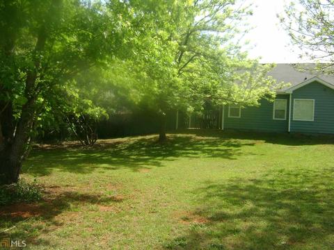 185 Dove Pt, Covington, GA 30016 photo 31