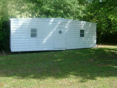 185 Dove Pt, Covington, GA 30016 photo 27
