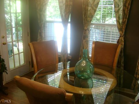 185 Dove Pt, Covington, GA 30016 photo 9