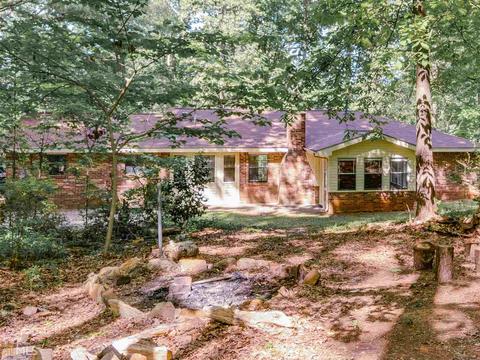 1455 E Atlanta Rd, Stockbridge, GA 30281 photo 33