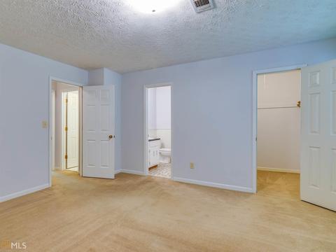 1455 E Atlanta Rd, Stockbridge, GA 30281 photo 23