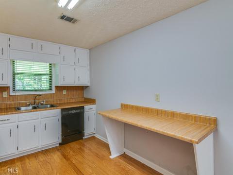 1455 E Atlanta Rd, Stockbridge, GA 30281 photo 8