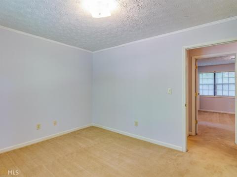 1455 E Atlanta Rd, Stockbridge, GA 30281 photo 27