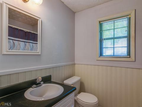 1455 E Atlanta Rd, Stockbridge, GA 30281 photo 25
