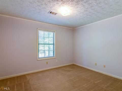 1455 E Atlanta Rd, Stockbridge, GA 30281 photo 26