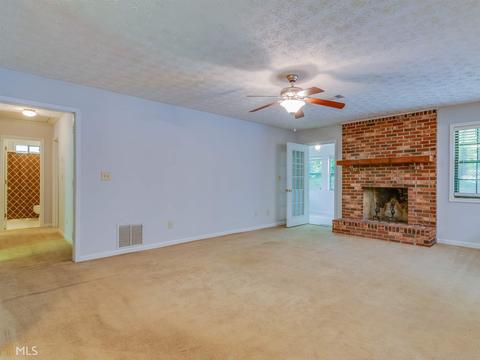 1455 E Atlanta Rd, Stockbridge, GA 30281 photo 6