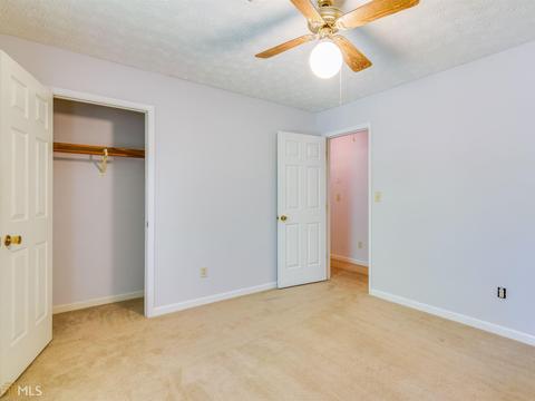 1455 E Atlanta Rd, Stockbridge, GA 30281 photo 21