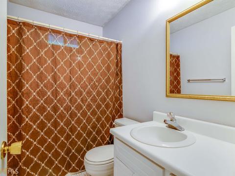 1455 E Atlanta Rd, Stockbridge, GA 30281 photo 28