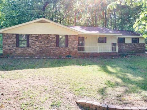 1455 E Atlanta Rd, Stockbridge, GA 30281 photo 32