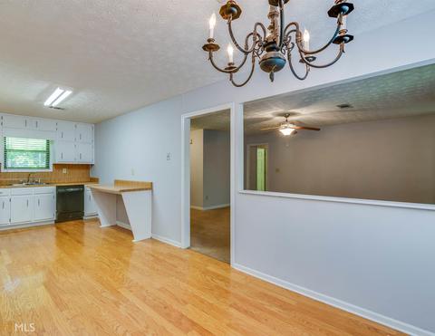 1455 E Atlanta Rd, Stockbridge, GA 30281 photo 15
