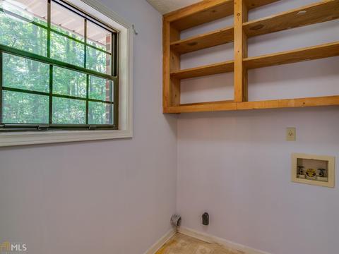 1455 E Atlanta Rd, Stockbridge, GA 30281 photo 14